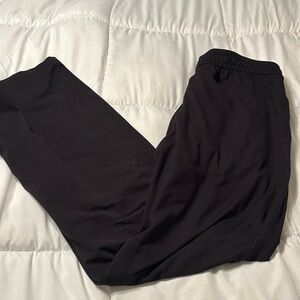 Lululemon sweatpants